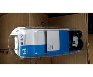Boxed - HP Auto Adapter/Car Charger for iPAQ Pocket PC - USB MIni (FA765AA#AC3)