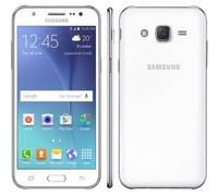Boxed Samsung Galaxy J5 J500F 4G 16GB Dual SIM Unlocked Android phone Excellent