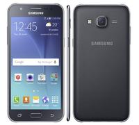 Boxed Samsung Galaxy J5 J500F 4G 16GB Dual SIM Unlocked Android phone Excellent
