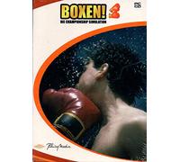 Boxen - Championship Simulation