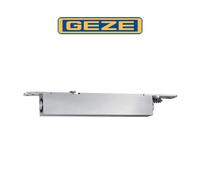 Boxer 2-4 GEZE - Closers Integrated Complete Arm A Sled And Latch Mech.