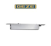 Boxer 2-4 GEZE - Closers Integrated Complete Arm A Sled And Latch Mech.