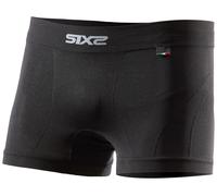 BOXER 4 SEASONS SIX2