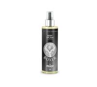 Boxer - Body Splash Boxer - For Men - 250 ml - Freshness and Style Every Day