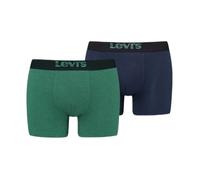 Boxer Briefs - male - Levi's - Underpants - Multicolor - S - Underwear S