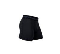 Boxer BV sport BOXER EVO LIGHT (BLACK)