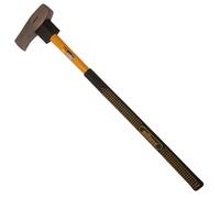 Boxer Cleansing Axe Fiberglass Shaft 2500g