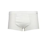 Boxer CMP Blanc 2XL