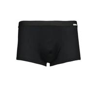Boxer CMP Noir 2XL