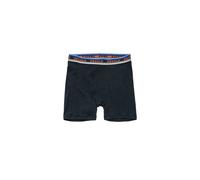 Boxer Devold LAUPAREN MERINO 190 BOXER MAN (INK) Homme