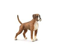 CollectA Boxer, Dog Figure