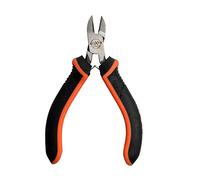 Boxer End Cutter - Electronics 110mm - CR.NI-Steel