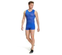 Boxer Falke Ultralight Cool M