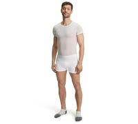 Boxer Falke Ultralight Cool XL