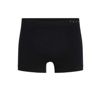 Boxer Falke Ultralight Cool XL