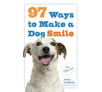 Boxer Gifts 97 Ways To Make A Dog Smile Book Boxer Gifts Multicolor