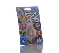 Boxer Gifts BB5216 Grow A Pair | Just Add Water | Novelty Gift | Funny Secret Santa Multicolor