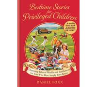 Boxer Gifts Bedtime Stories For Privileged Children Boxer Gifts Multicolor