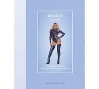 Boxer Gifts Beyonce Is Life Boxer Gifts Multicolor