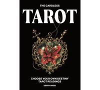 Boxer Gifts Cardless Tarot Boxer Gifts Multicolor