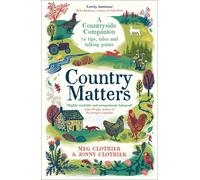 Boxer Gifts Country Matters Boxer Gifts Multicolor