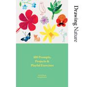 Boxer Gifts Drawing Nature Book Boxer Gifts Multicolor