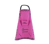 Boxer Gifts Glamorous Gourmet Cooking Apron