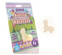 Boxer Gifts Grow A Llama Toy | Just Add Water | Fun Gift For Kids