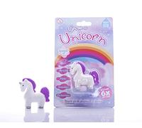 Grow A Unicorn - Pink