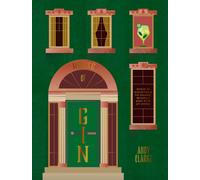 Boxer Gifts House of Gin Boxer Gifts Multicolor