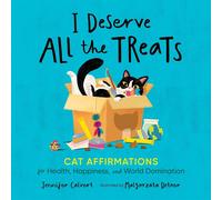 Boxer Gifts I Deserve All The Treats Boxer Gifts Multicolor