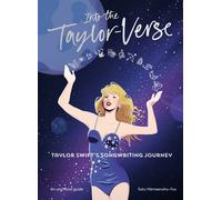 Boxer Gifts Into The Taylor Verse Boxer Gifts Multicolor