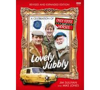 Boxer Gifts Lovely Jubbly - Fools & Horses Boxer Gifts Multicolor