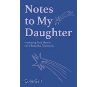 Boxer Gifts Notes to My Daughter Boxer Gifts Multicolor