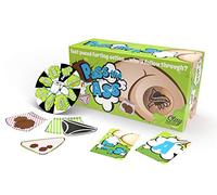 Boxer Gifts Pass The Ass Funny Family Game | Like Hot Potato But Fart-ier | Fast Paced Fun For Parties