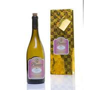 Boxer Gifts Pissecco - Wine Bottle Bag