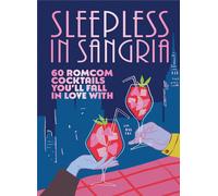 Boxer Gifts Sleepless in Sangria Boxer Gifts Multicolor