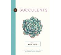 Boxer Gifts Succulents Book Boxer Gifts Multicolor