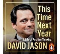 Boxer Gifts This Time Next Year Book - A Life Of Positive Thinking Boxer Gifts Multicolor