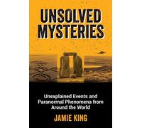 Boxer Gifts Unsolved Mysteries Book Boxer Gifts Multicolor