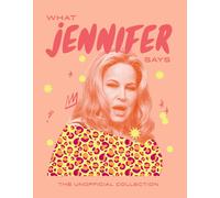 Boxer Gifts What Jennifer Says Boxer Gifts Multicolor