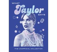 Boxer Gifts What Taylor Says Boxer Gifts Multicolor