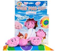 Boxer Gifts When Pigs Fly Game | Easy & Exciting To Play For Children Of All Ages