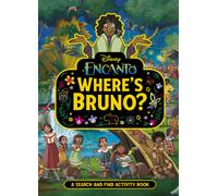Boxer Gifts Where's Bruno? Boxer Gifts Multicolor