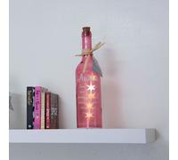 Boxer Gifts Women's Auntie Starlight Bottle - Auntie Gift Boxer Gifts Multicolor