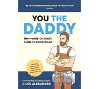 Boxer Gifts You The Daddy Boxer Gifts Multicolor