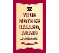 Boxer Gifts Your Mother Called Again Boxer Gifts Multicolor