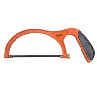 Boxer Hacksaw 150mm - Junior