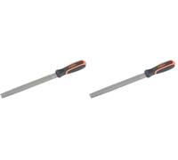 Boxer Half Round Rasp 200mm (Pack of 2)