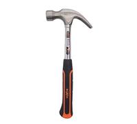 Boxer® Hammer with Steel Shaft 450 g